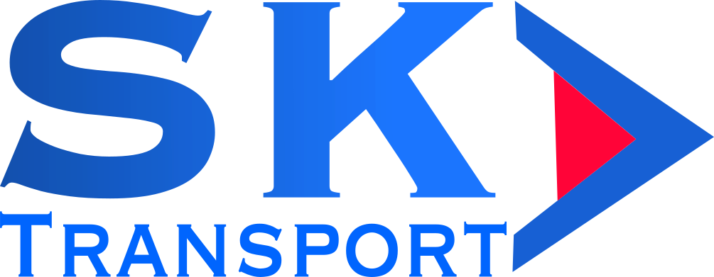 SKT
